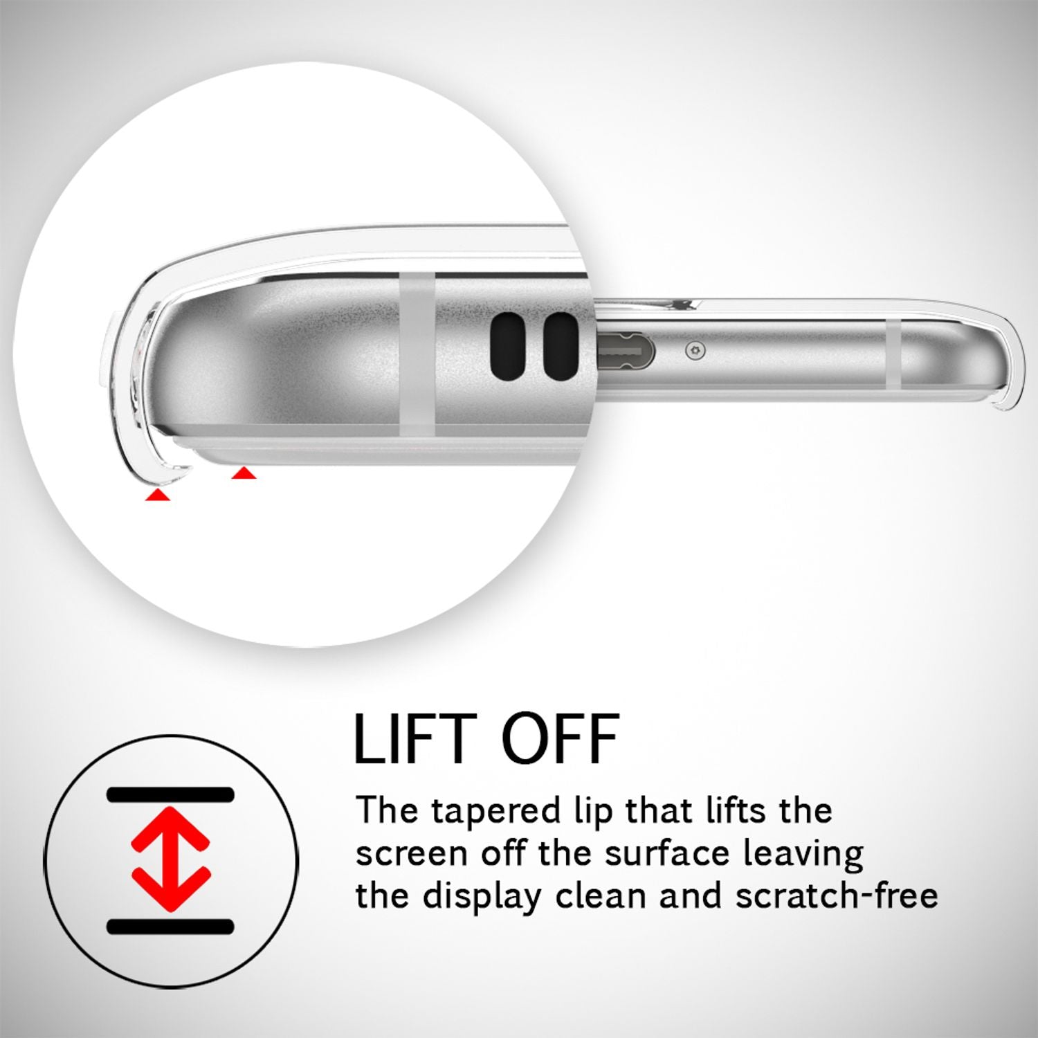 Huawei Nova Handy Hülle von NALIA, Silikon Motiv Case Cover Muster TPU Schutz Pattern Flowers NALIA