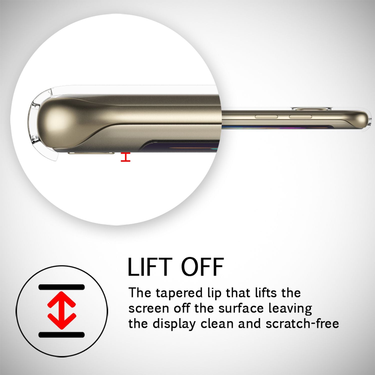 Samsung Galaxy S8 Plus Hülle Handyhülle von NALIA, Silikon Motiv Case Schutzhülle Berlin Skyline NALIA