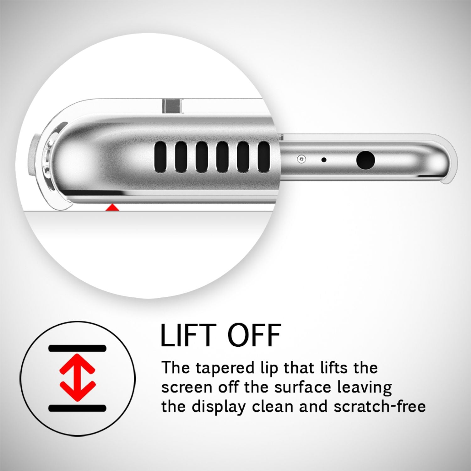 Huawei P10 Hülle Handyhülle von NALIA, Slim Silikon Motiv Case Cover Schutzhülle Indian Pattern NALIA