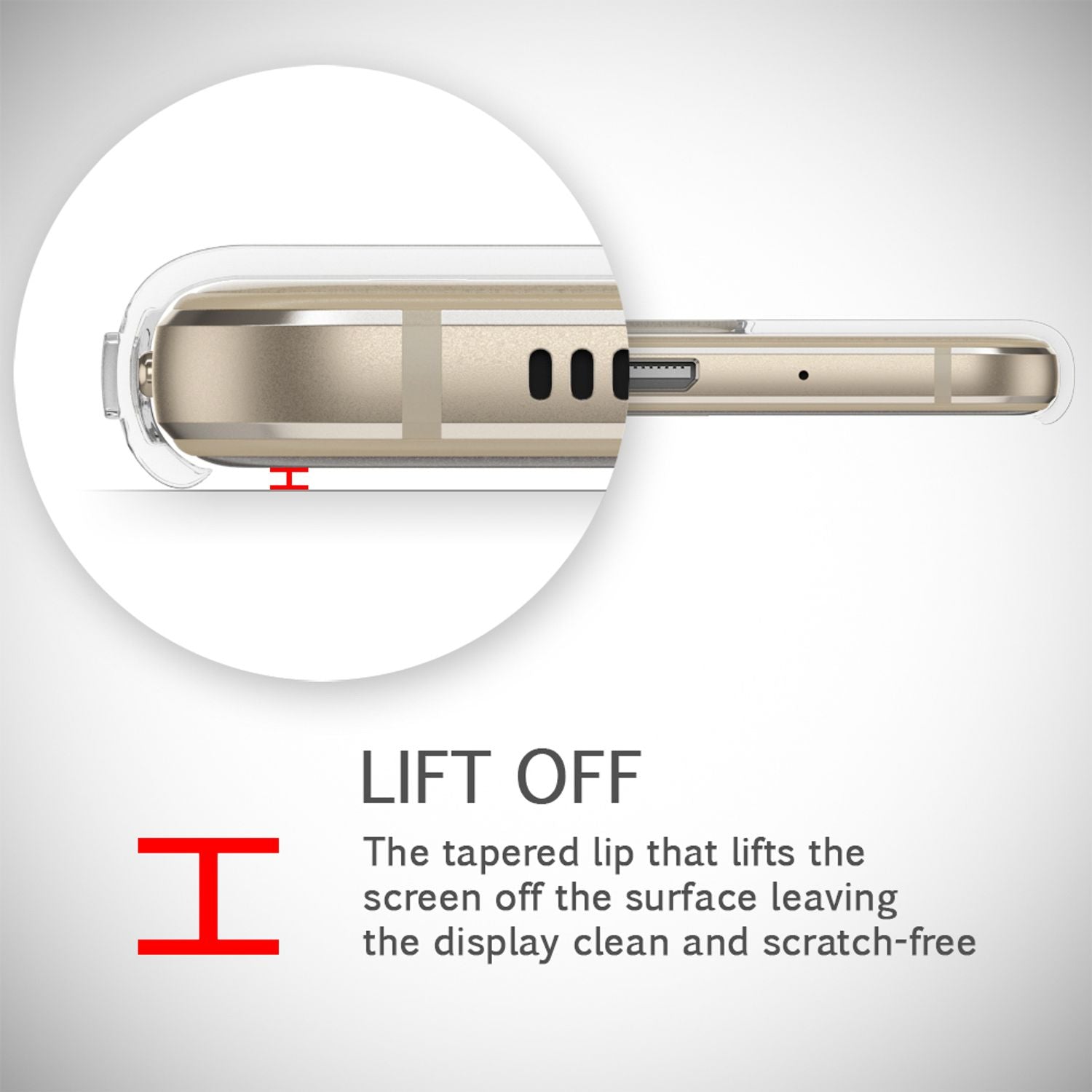 Huawei P10 Lite Hülle Handyhülle von NALIA, Slim Silikon Motiv Cover Schutzhülle Mandala Türkis Grün NALIA