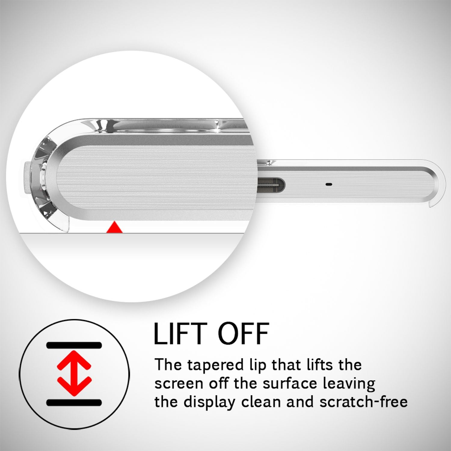 Sony Xperia XZ Premium Handy Hülle von NALIA Case Cover Tasche Schutz Transparent Default Title NALIA Transparente Hülle