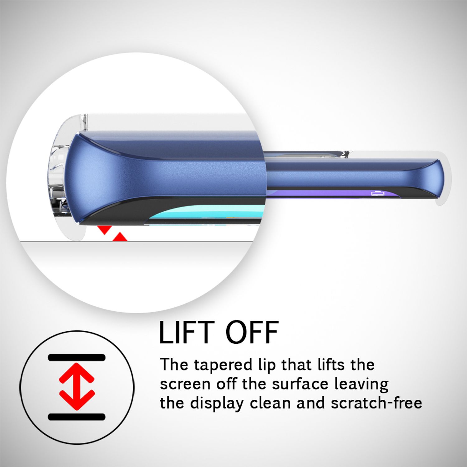 Samsung Galaxy S9 Plus Hülle Handyhülle von NALIA, Slim Silikon Motiv Case Schutzhülle Flamingo Pink NALIA