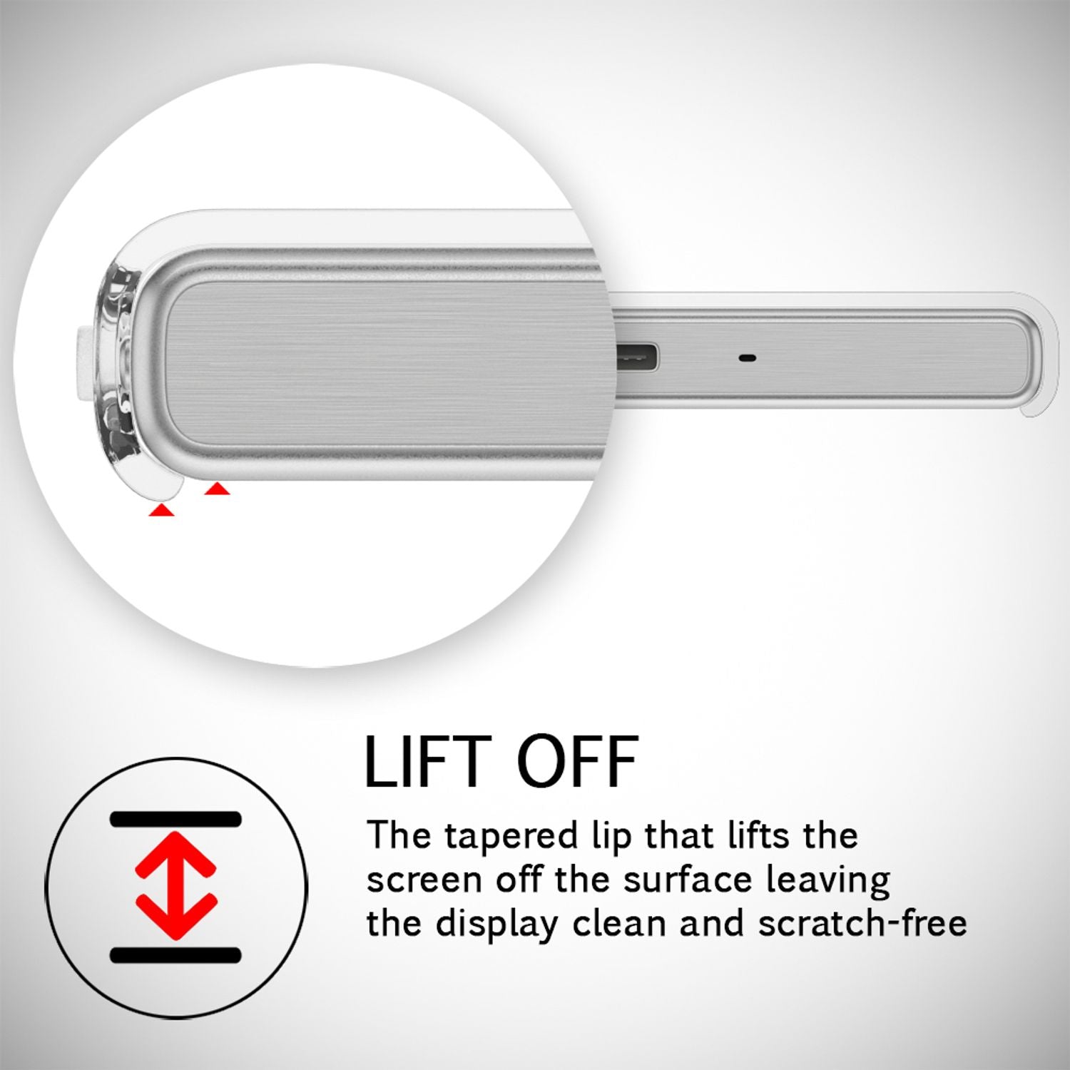 Sony Xperia XZ Handy Hülle von NALIA, Silikon TPU Motiv Case Cover Bumper Dünn Mandala Pink NALIA