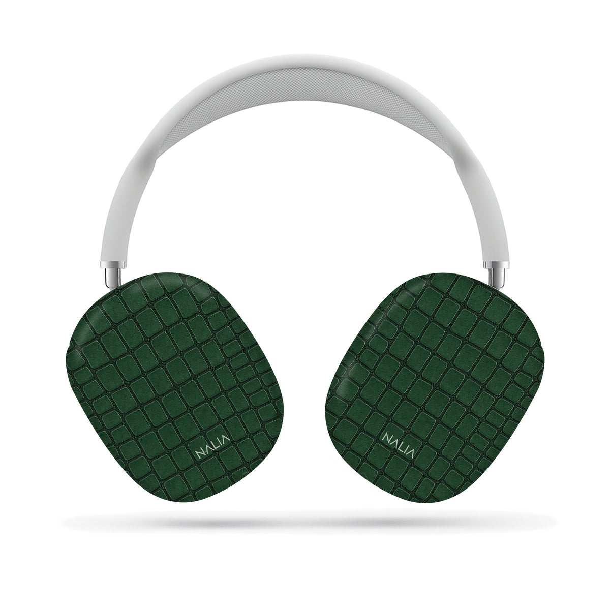 Nilo - AirPods Max Hülle NALIA Protective Hülle