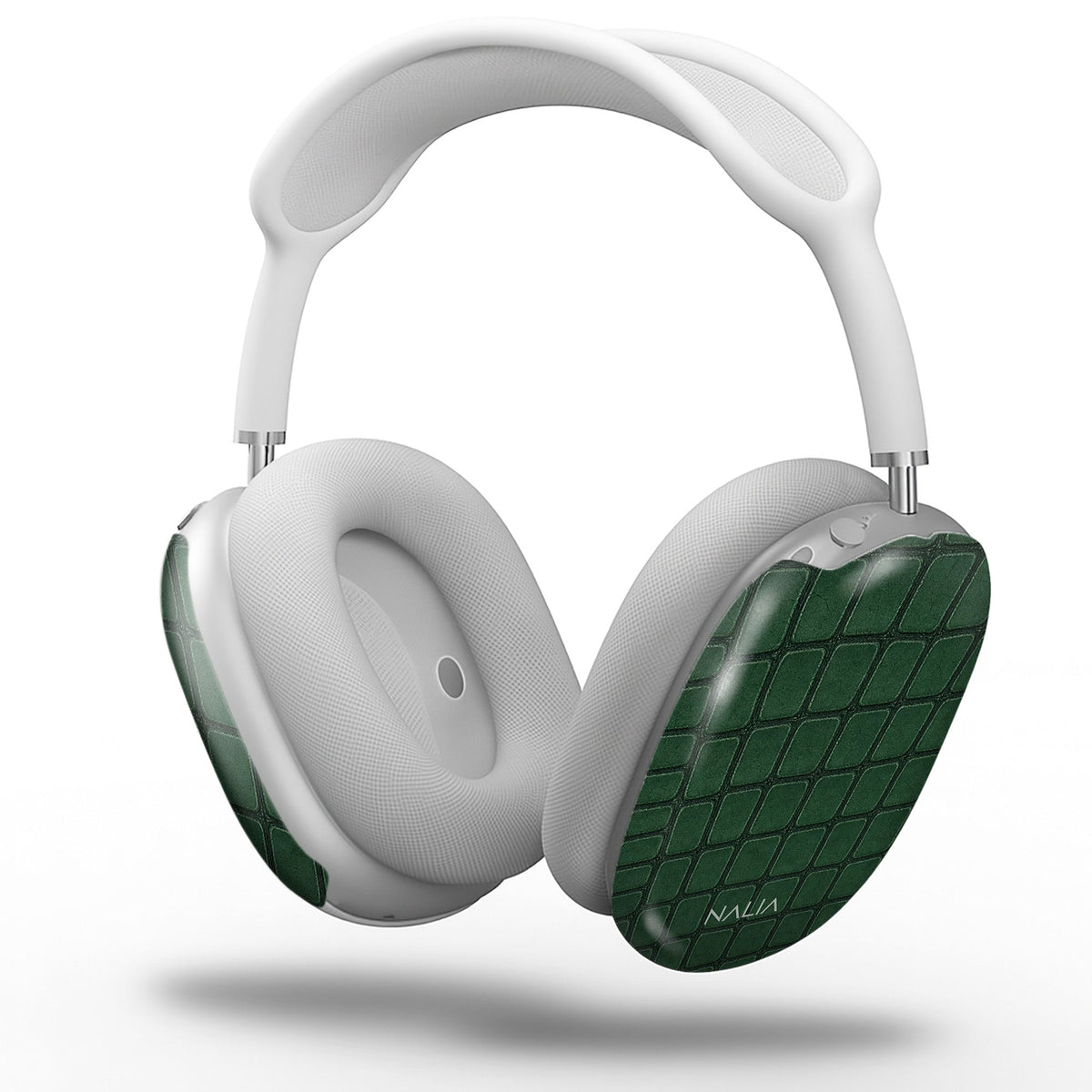 Nilo - AirPods Max Hülle NALIA Protective Hülle