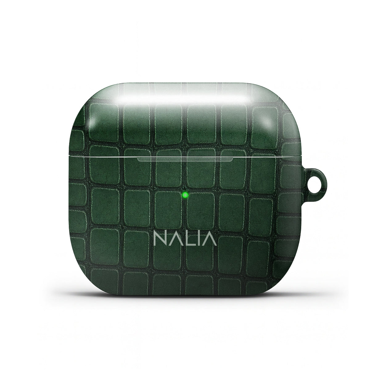 Nilo - AirPods Pro 3 Hülle NALIA Protective Hülle