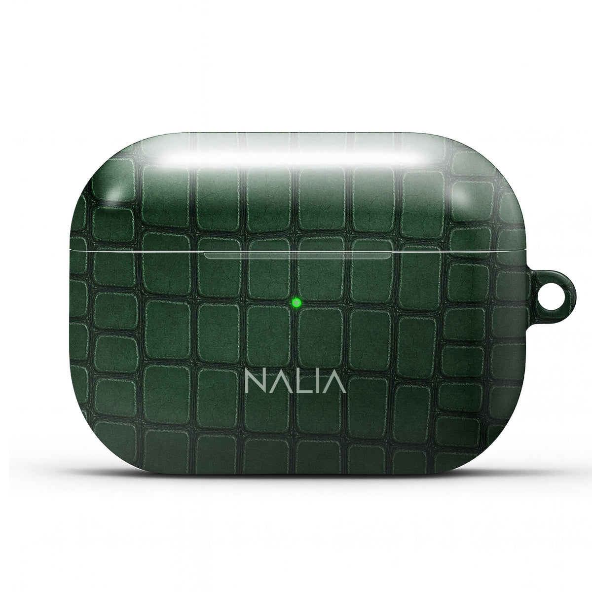 Nilo - AirPods Pro Hülle NALIA Protective Hülle