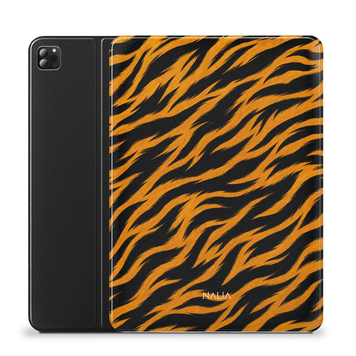 Tora - iPad Pro 11" (4th/3rd/2nd Generation) Hülle NALIA Protective Hülle