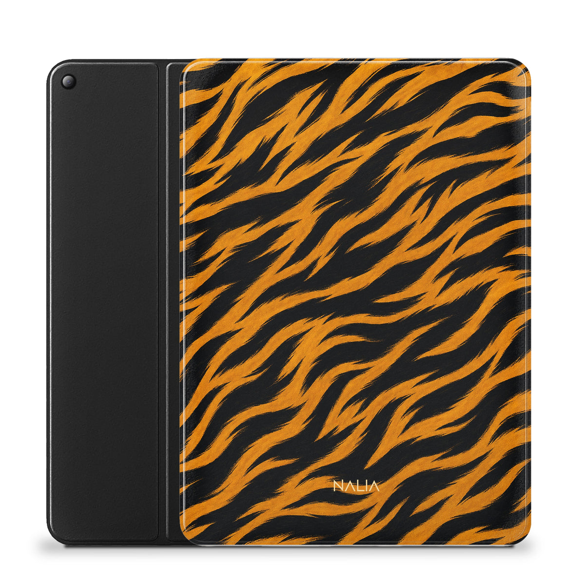 Tora - iPad (9th/8th/7th Generation) Hülle NALIA Protective Hülle
