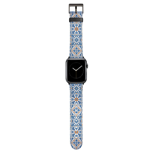 Azulejo - Apple Watch Armband 38/40/41/42mm