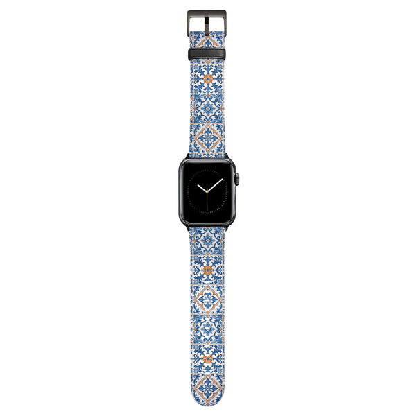Azulejo - Apple Watch Armband 38/40/41/42mm