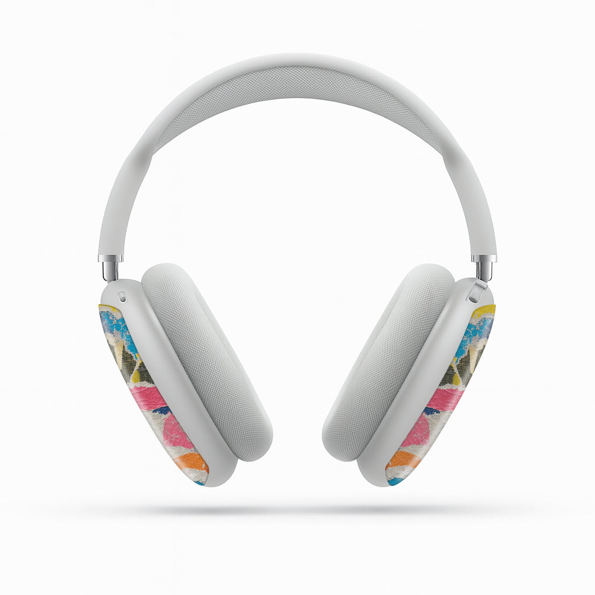 Litfass - AirPods Max Hülle NALIA Protective Hülle