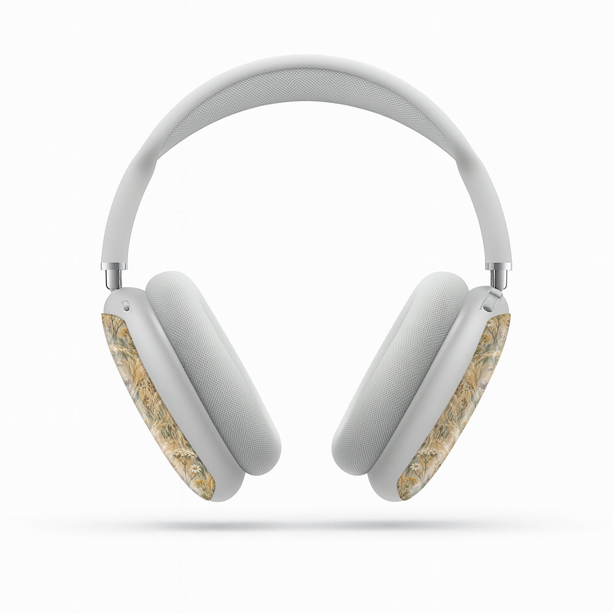 Rollfeld - AirPods Max Hülle NALIA Protective Hülle