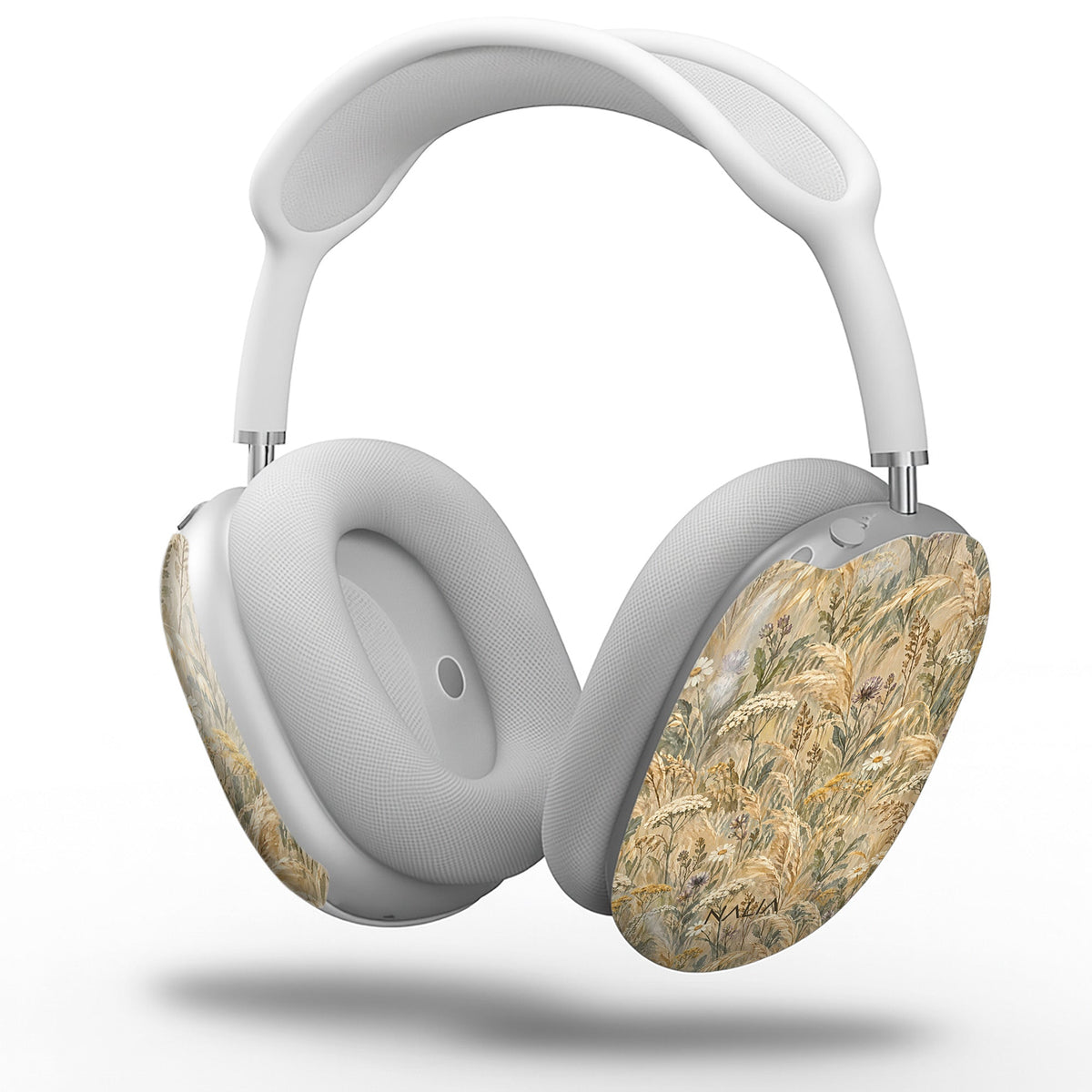Rollfeld - AirPods Max Hülle NALIA Protective Hülle