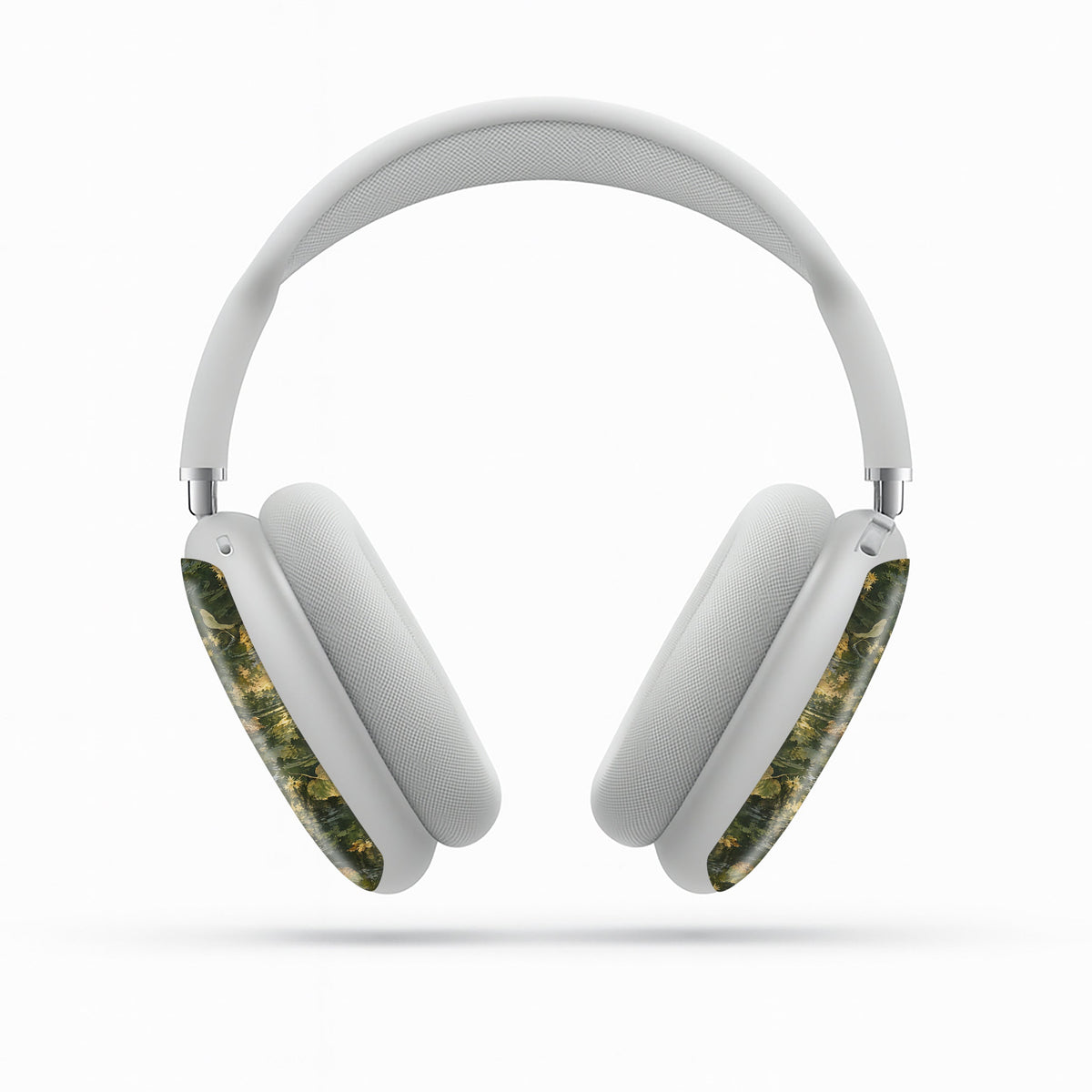 Landwehr - AirPods Max Hülle NALIA Protective Hülle