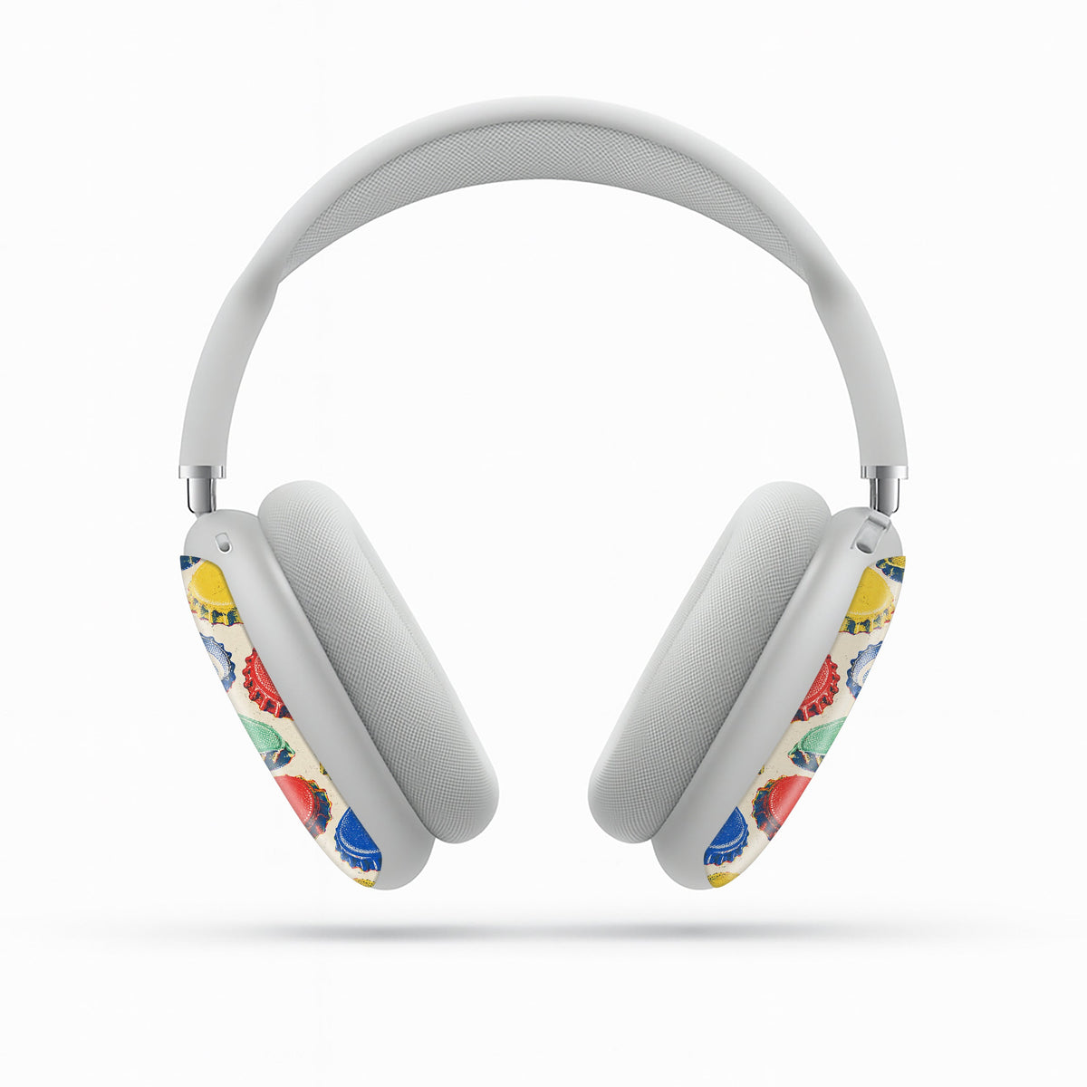 Kronkorken - AirPods Max Hülle NALIA Protective Hülle