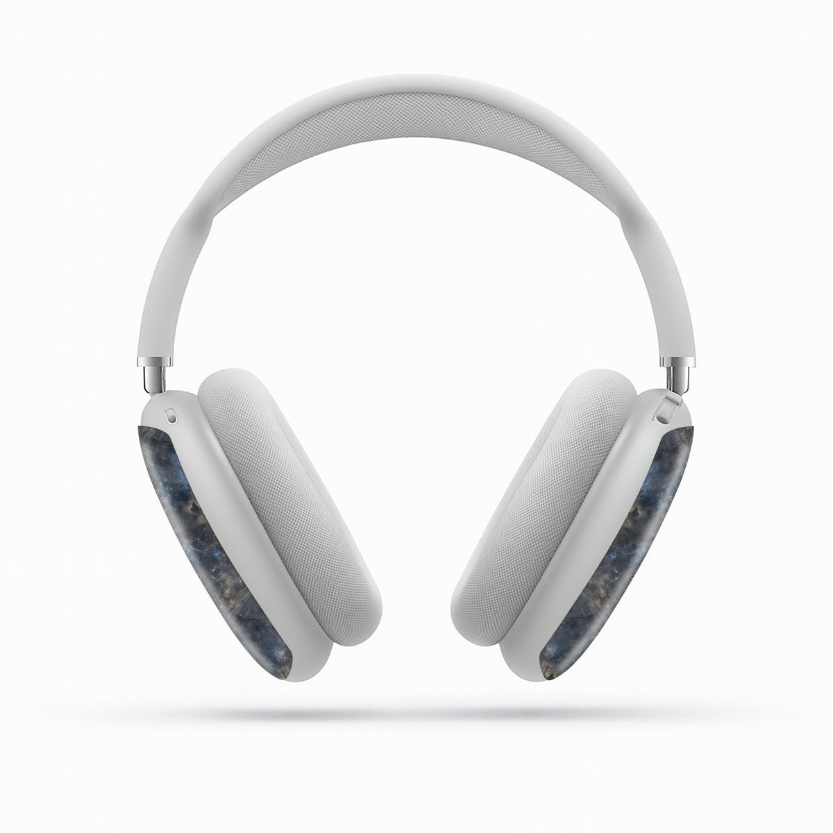 Tanzfläche - AirPods Max Hülle NALIA Protective Hülle