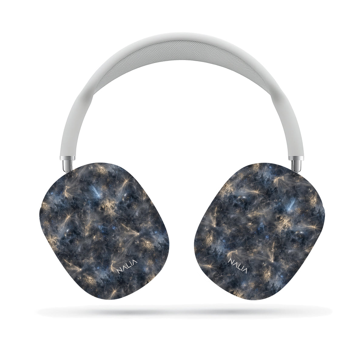 Tanzfläche - AirPods Max Hülle NALIA Protective Hülle