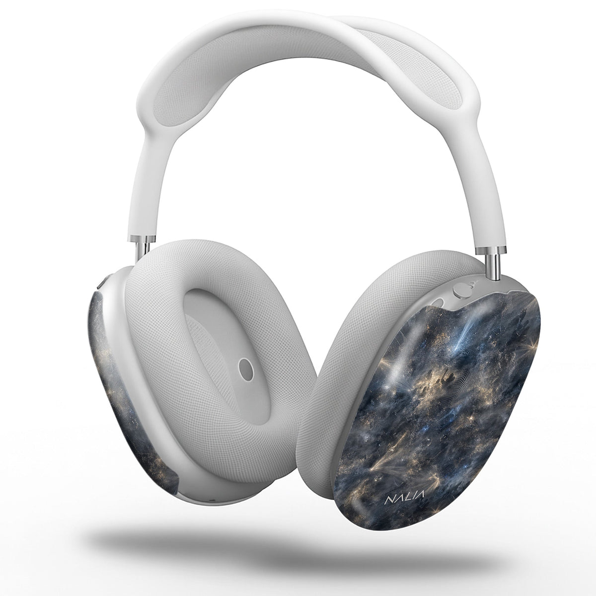 Tanzfläche - AirPods Max Hülle NALIA Protective Hülle