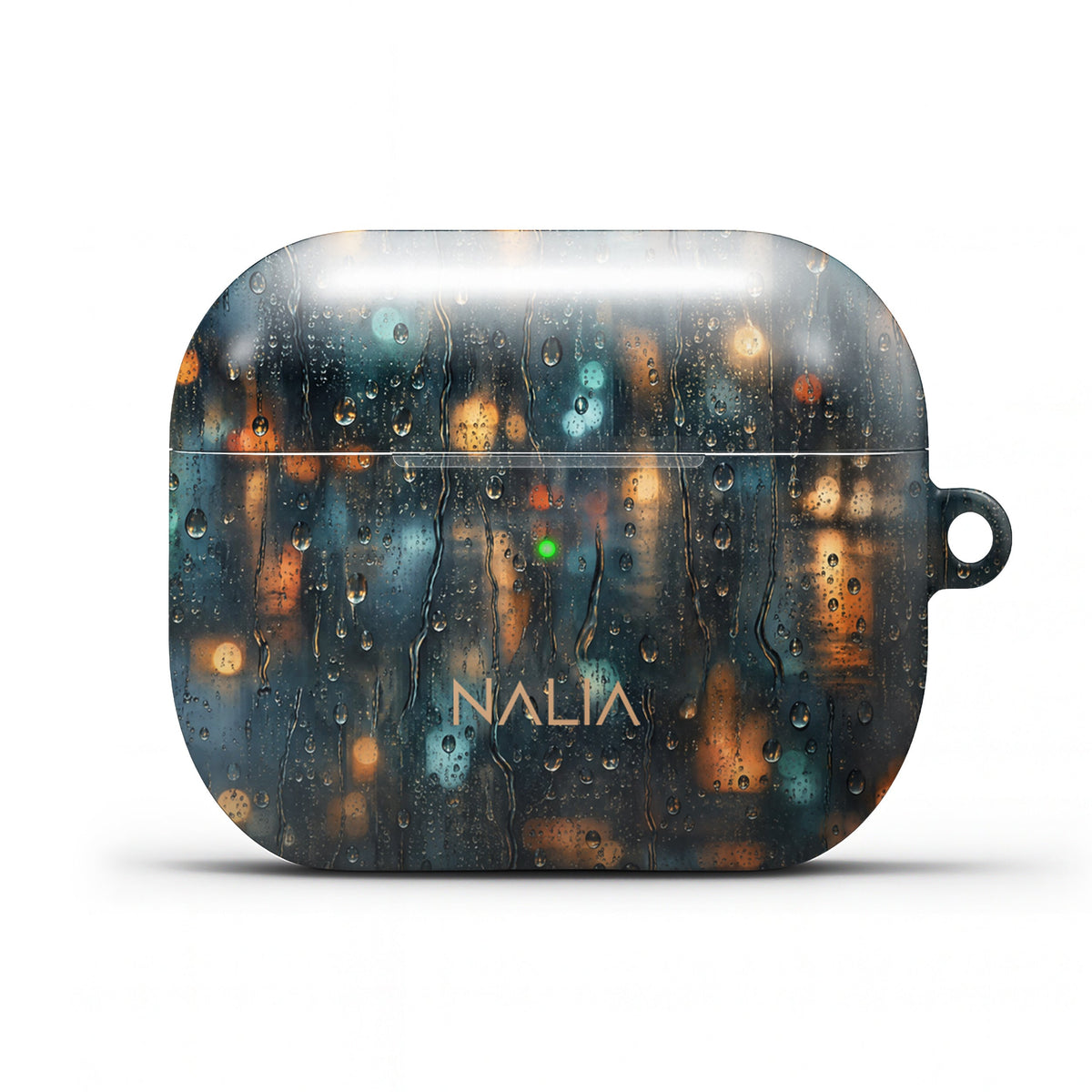 Schauer - AirPods 4 Hülle NALIA Protective Hülle