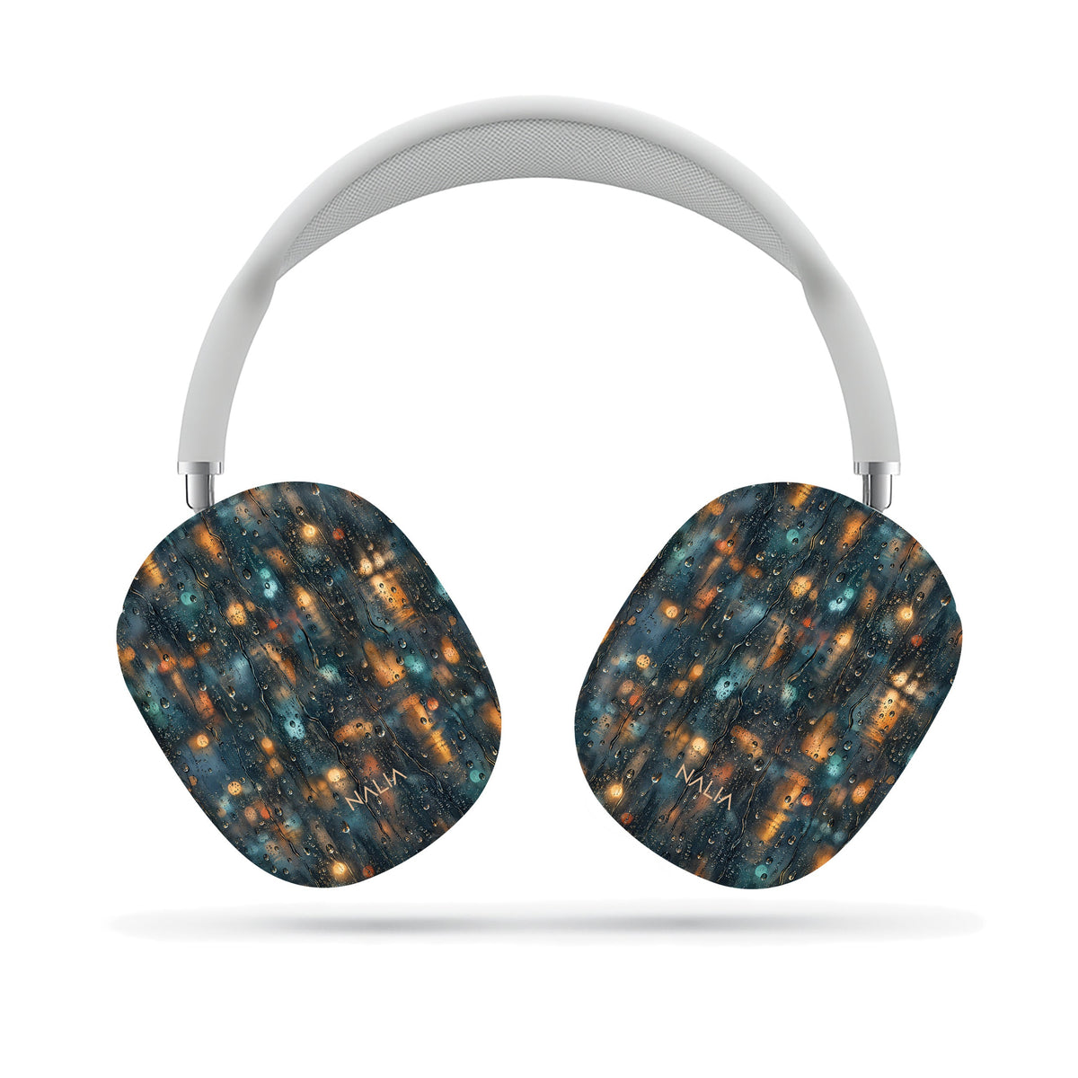 Schauer - AirPods Max Hülle NALIA Protective Hülle