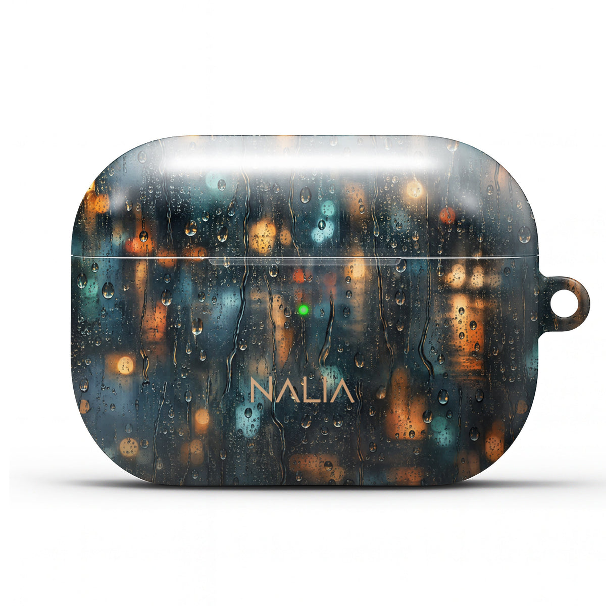 Schauer - AirPods Pro Hülle NALIA Protective Hülle