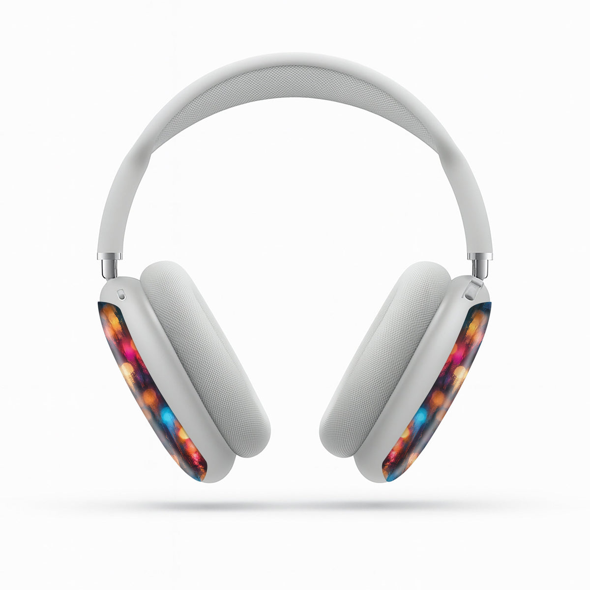 Späti - AirPods Max Hülle NALIA Protective Hülle