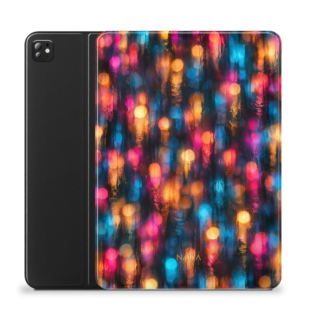Späti - iPad Pro 11 (8th Gen) Hülle NALIA Protective Hülle