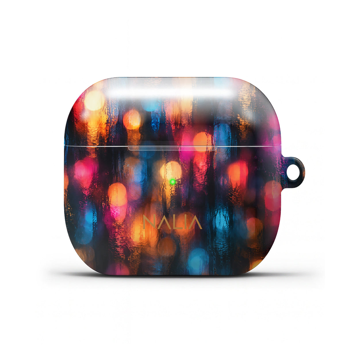 Späti - AirPods Pro 3 Hülle NALIA Protective Hülle