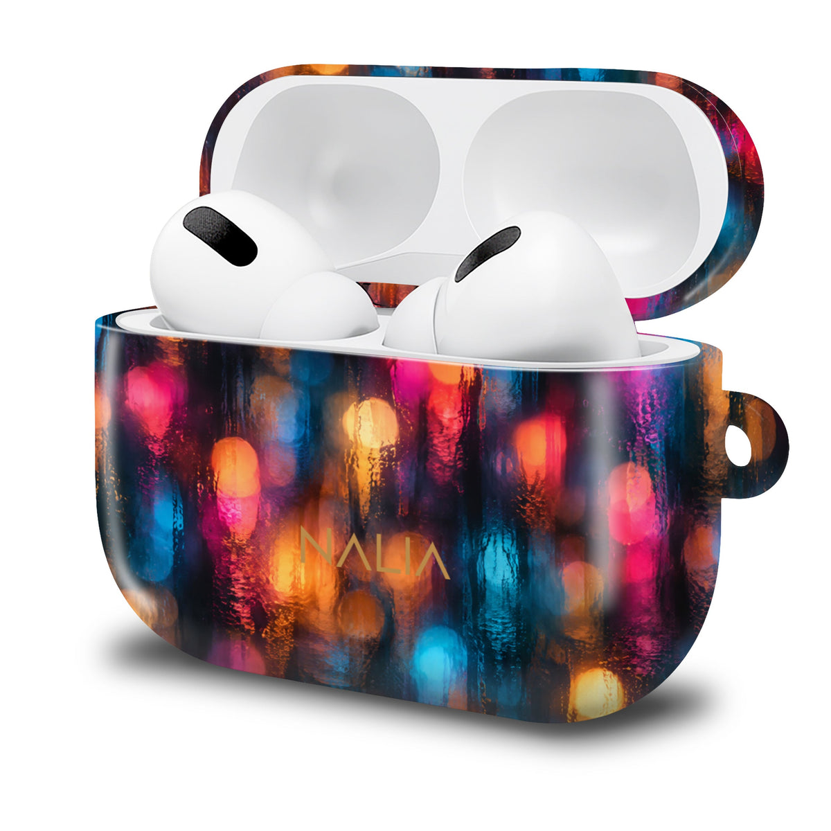 Späti - AirPods Pro Hülle NALIA Protective Hülle