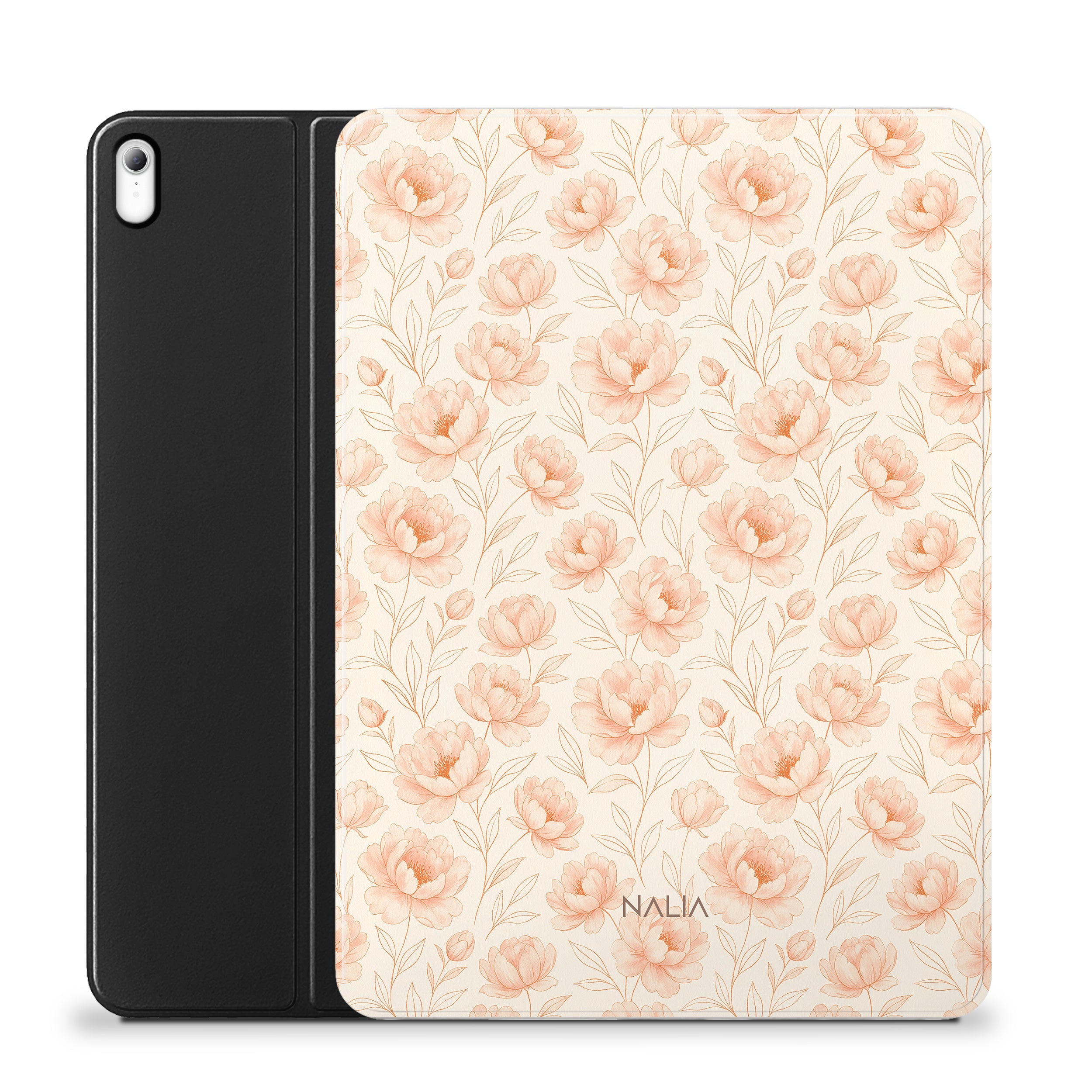 Blush Hülle von NALIA