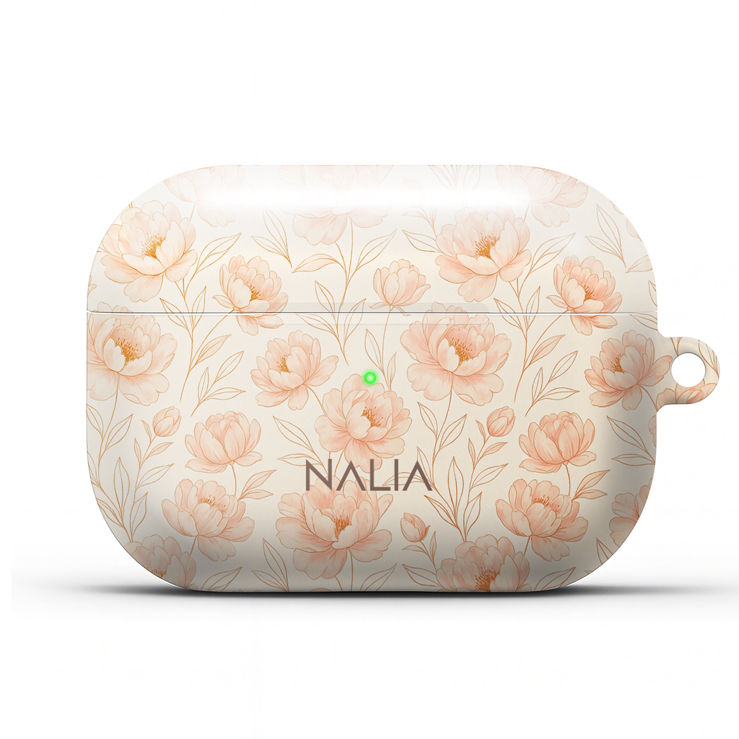 Blush Hülle von NALIA