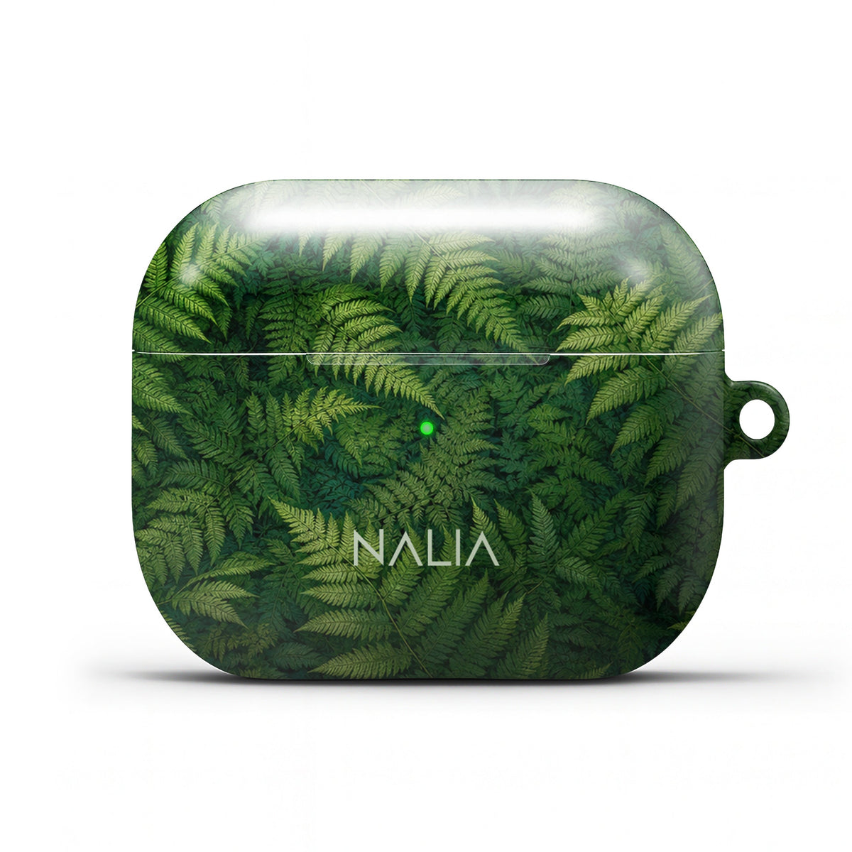 Ballade - AirPods 4 Hülle NALIA Protective Hülle