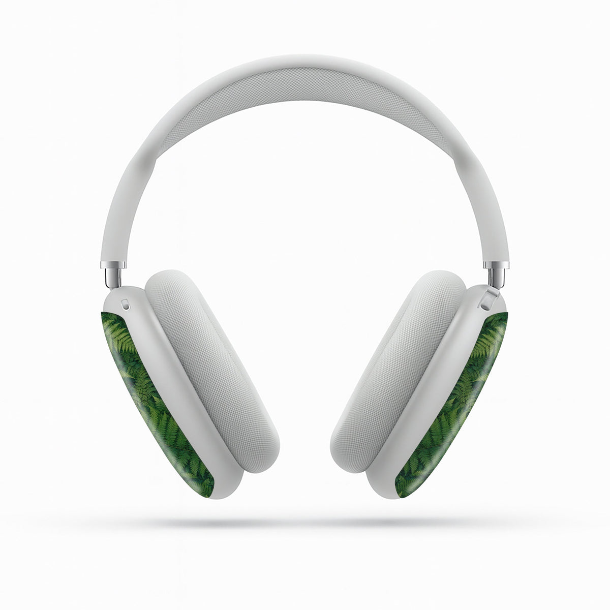 Ballade - AirPods Max Hülle NALIA Protective Hülle