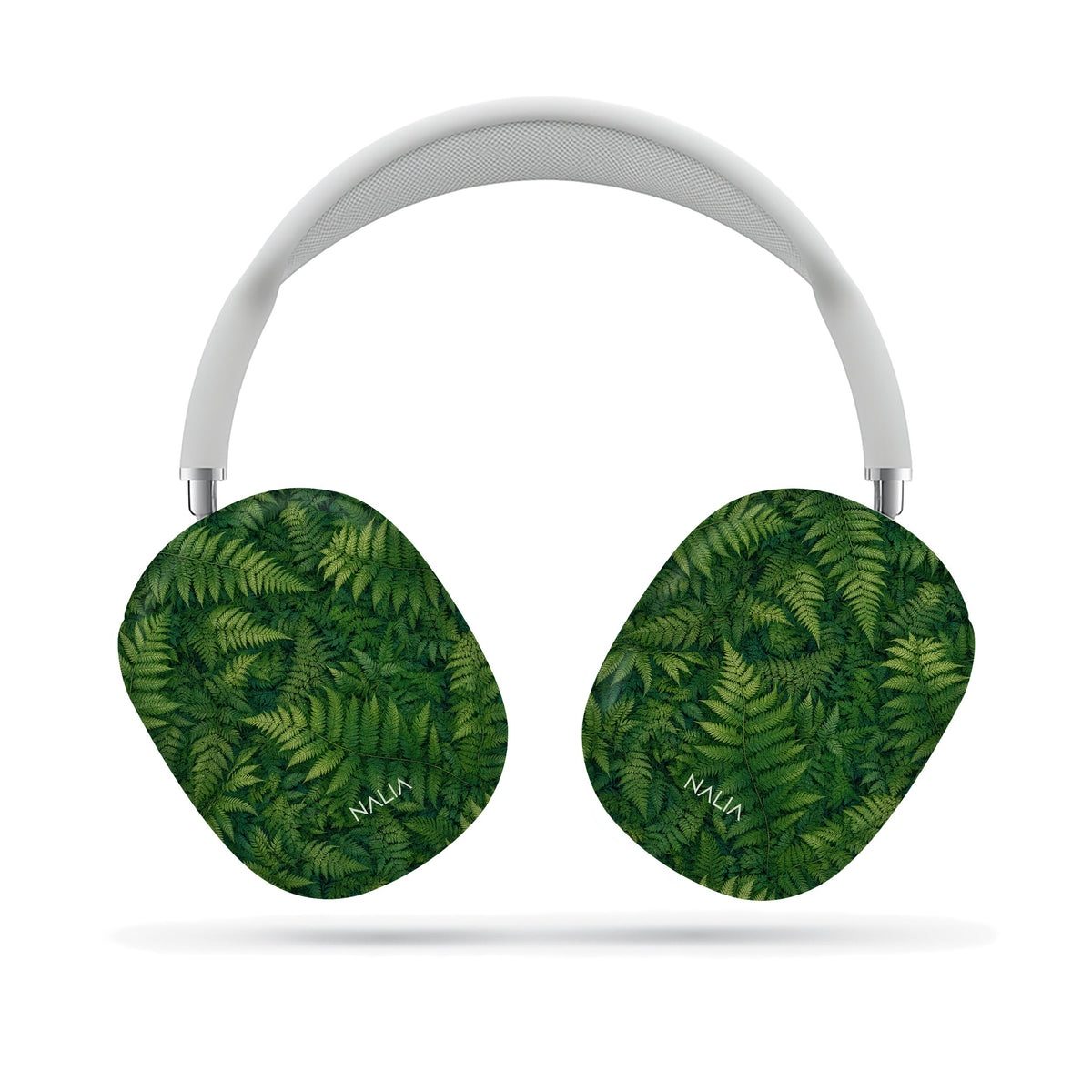 Ballade - AirPods Max Hülle NALIA Protective Hülle