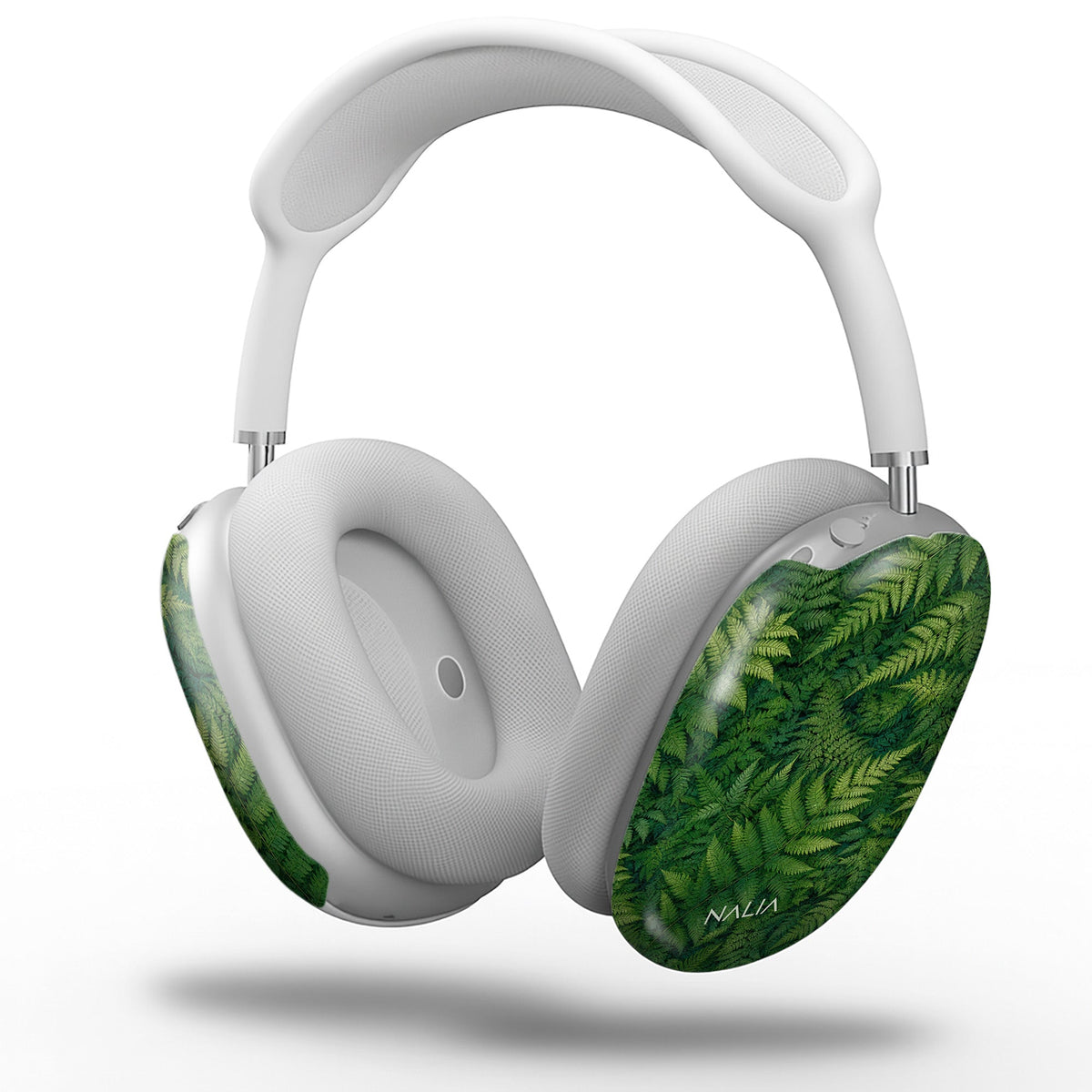 Ballade - AirPods Max Hülle NALIA Protective Hülle