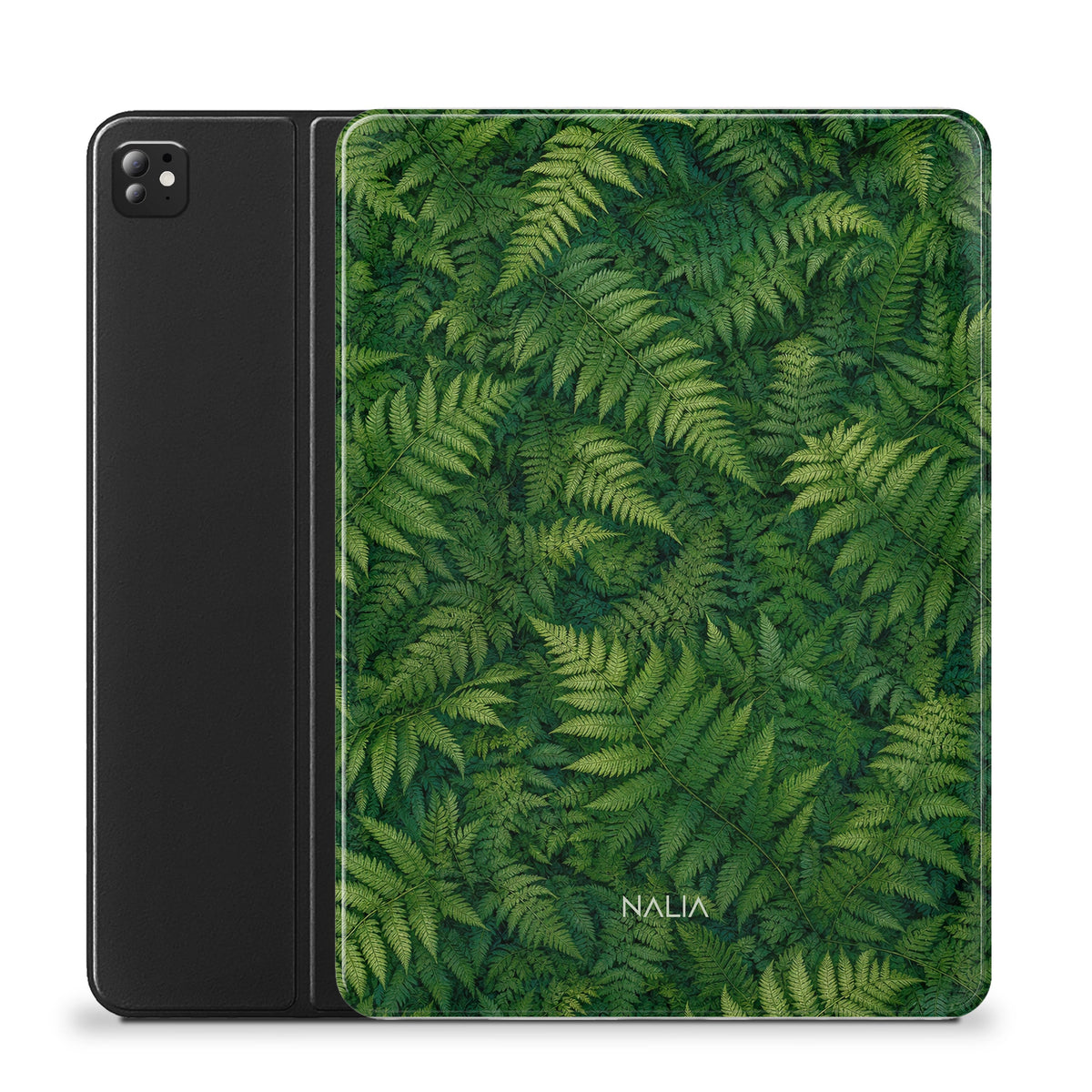 Ballade - iPad Pro 11 (8th Gen) Hülle NALIA Protective Hülle