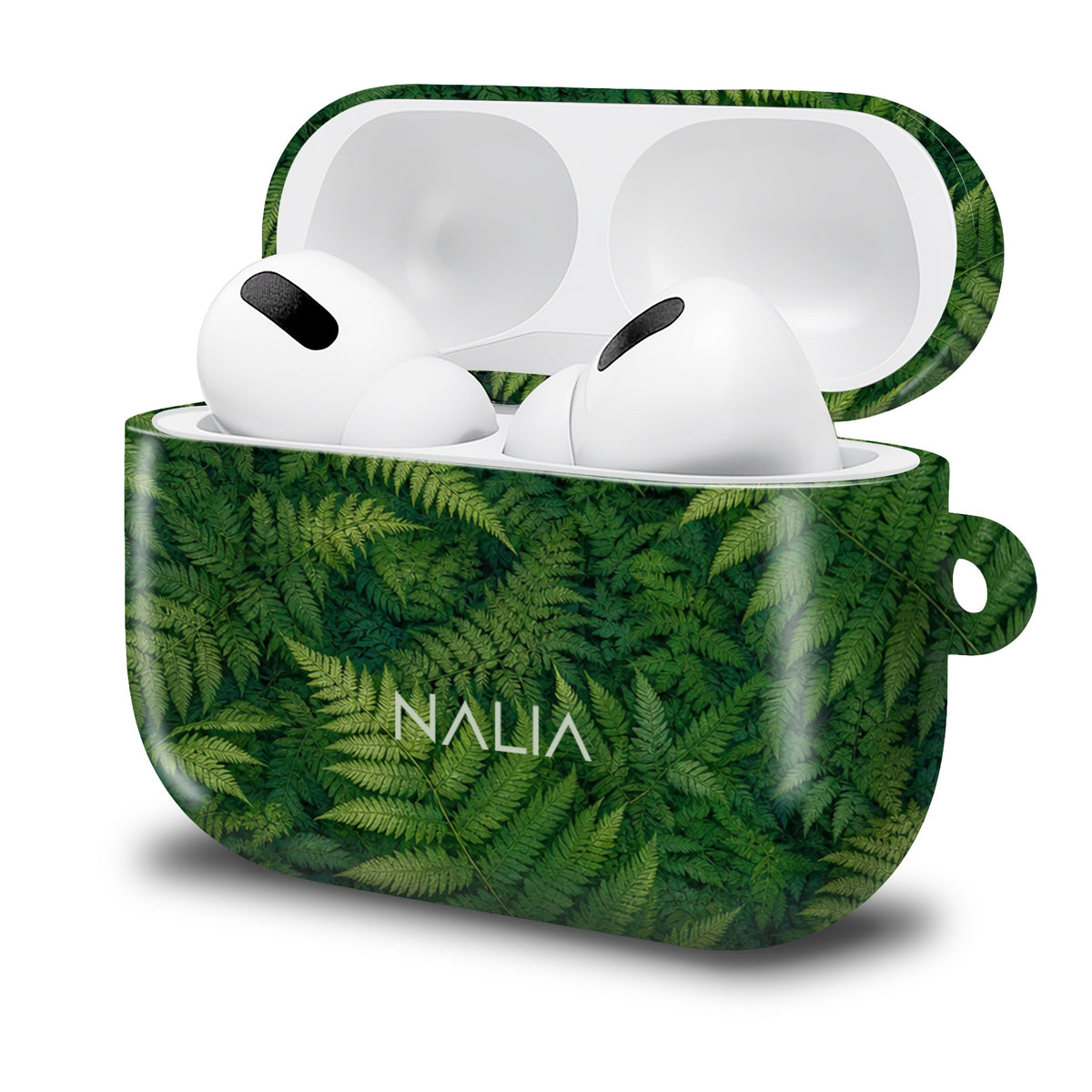 Ballade - AirPods Pro 2 Hülle NALIA Protective Hülle