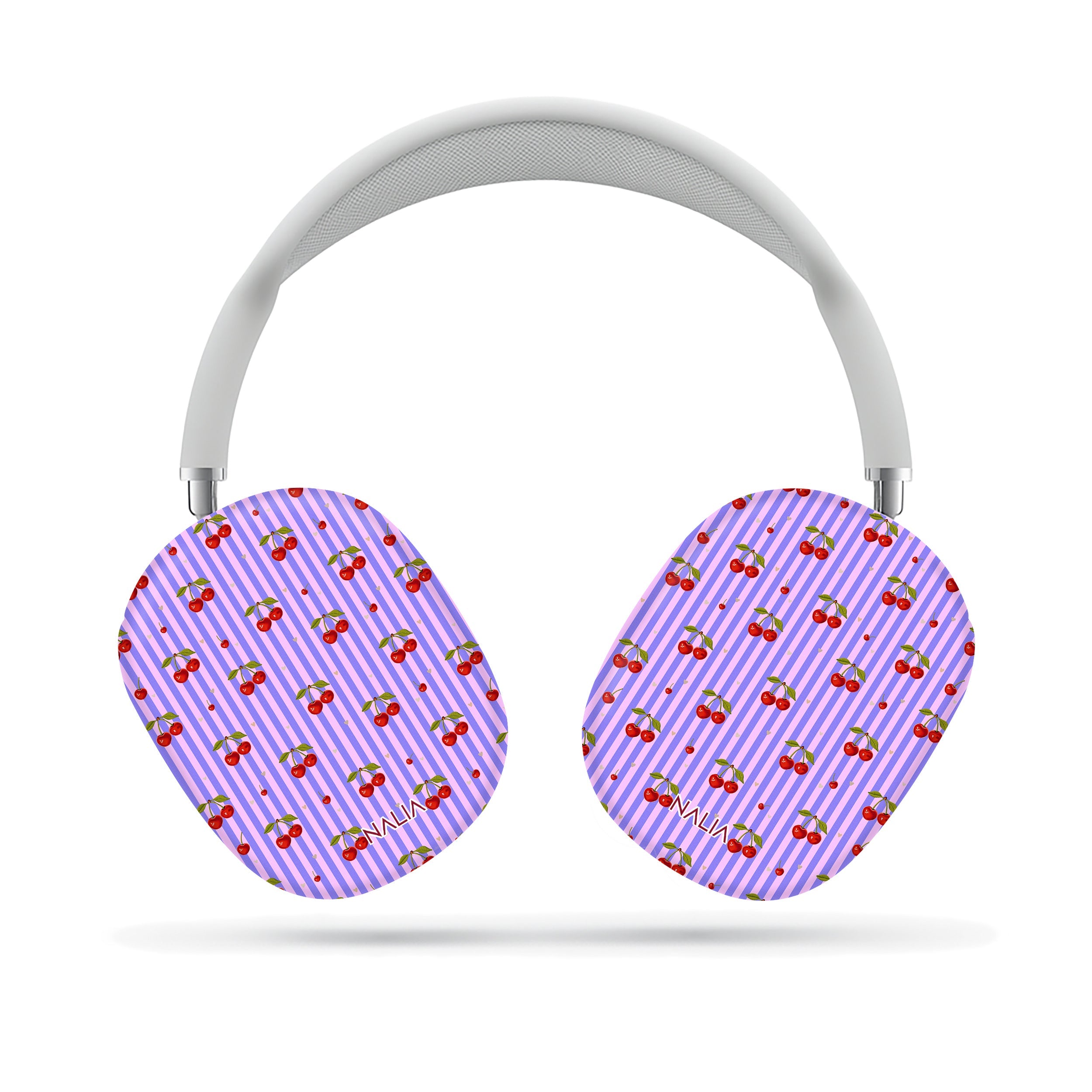 Cherie - AirPods Max Hülle NALIA Protective Hülle