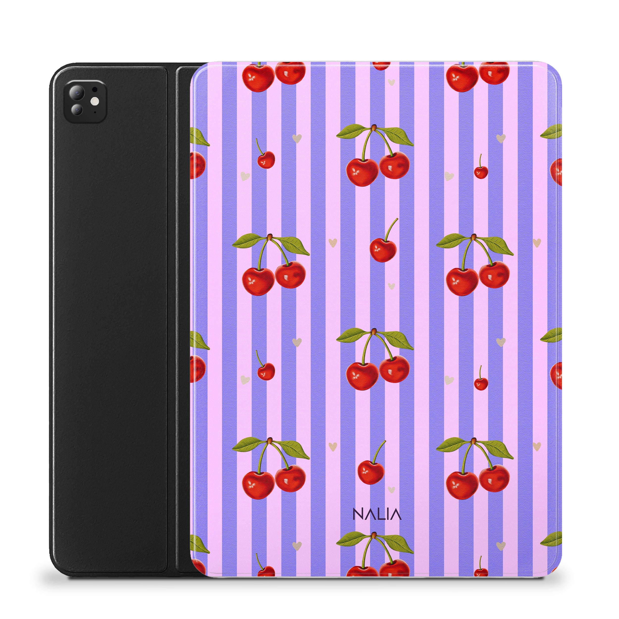 Cherie Hülle von NALIA