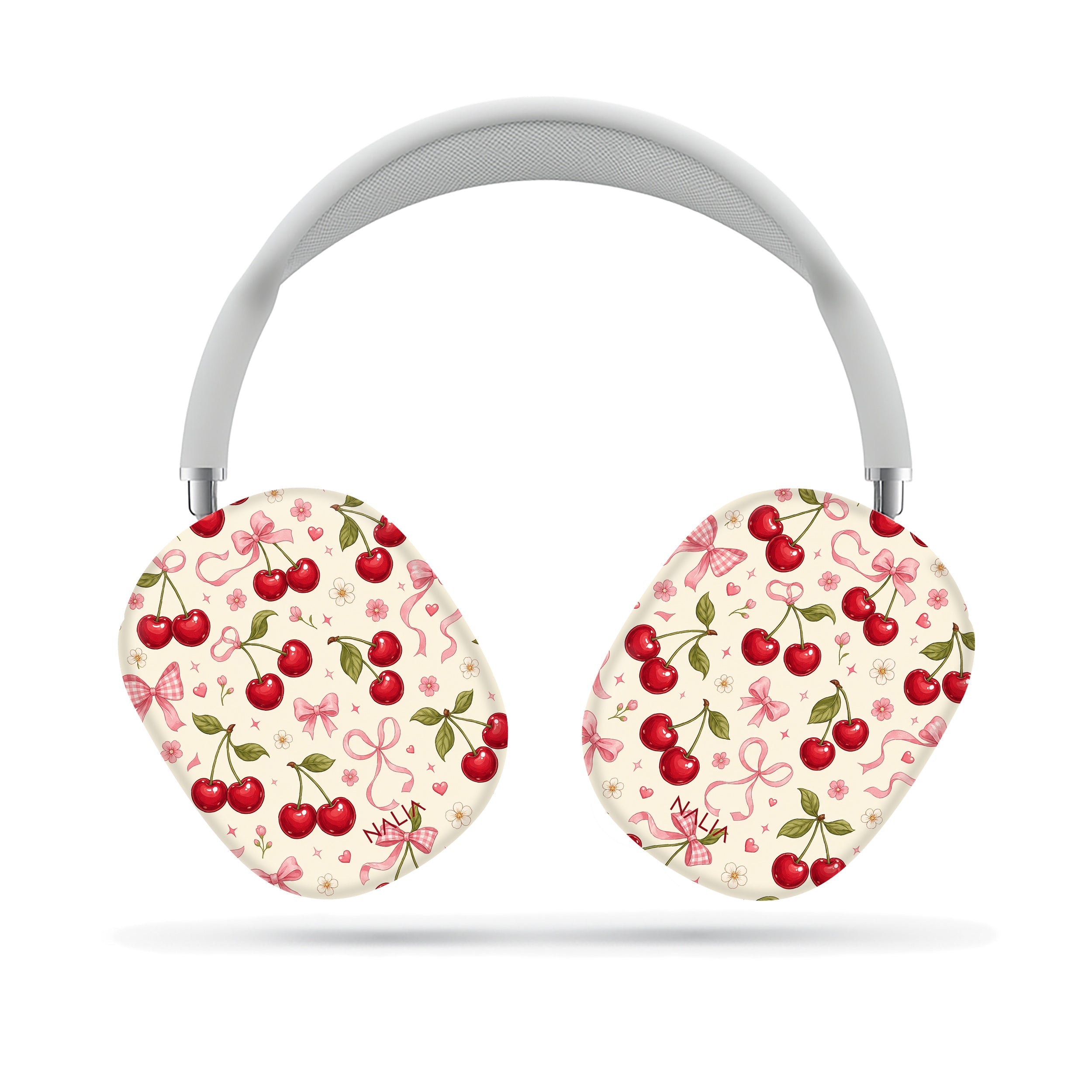 Coquette - AirPods Max Hülle NALIA Protective Hülle