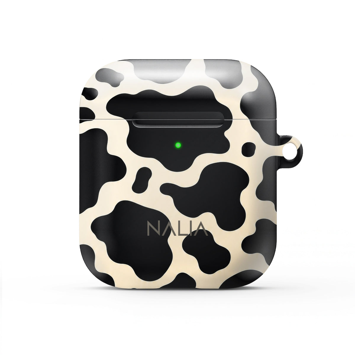 Holly - AirPods 1 / 2 Hülle NALIA Protective Hülle
