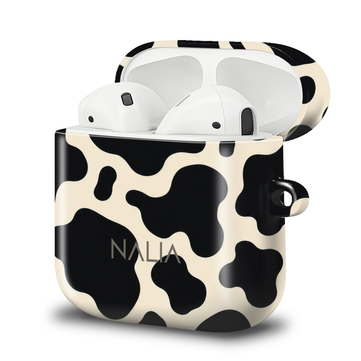 Holly - AirPods 3 Hülle NALIA Protective Hülle