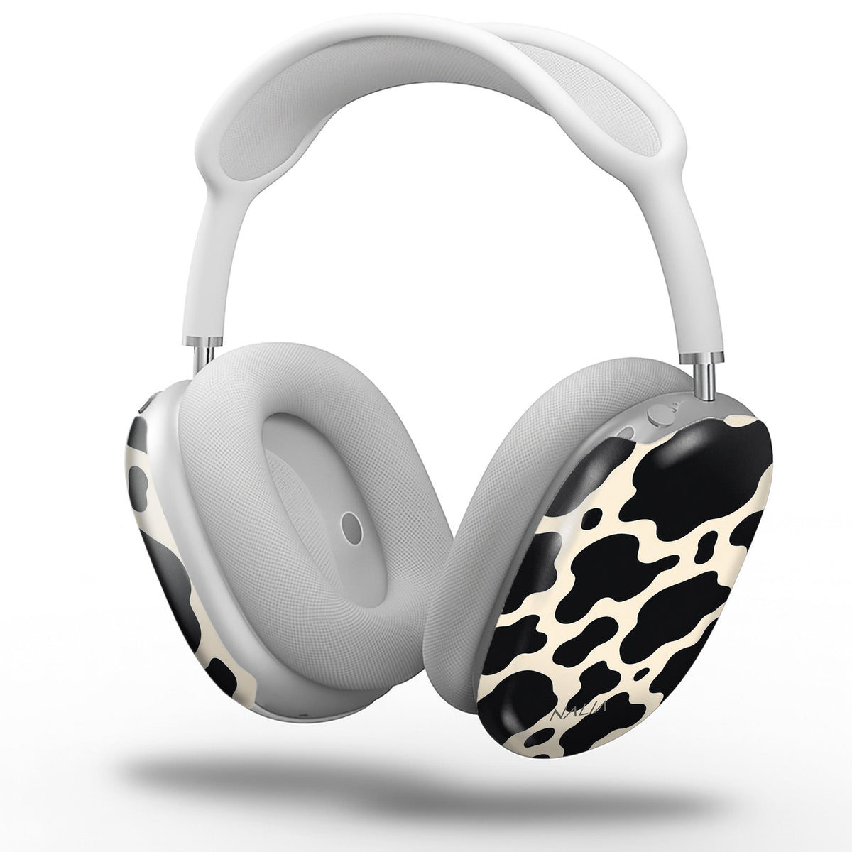 Holly - AirPods Max Hülle NALIA Protective Hülle