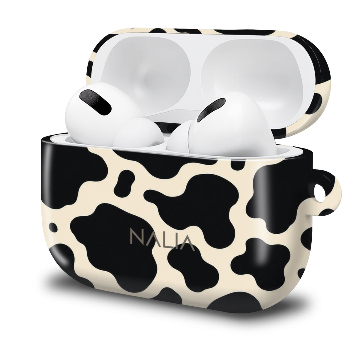 Holly - AirPods Pro 2 Hülle NALIA Protective Hülle