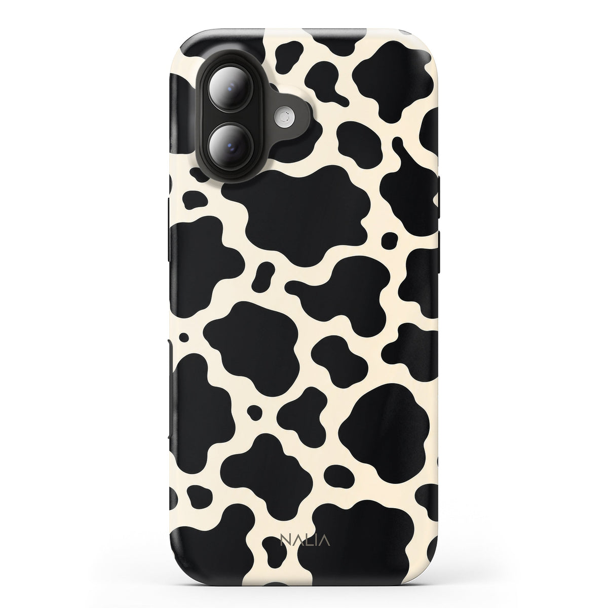 Holly - iPhone 17 Hülle NALIA Protective Hülle
