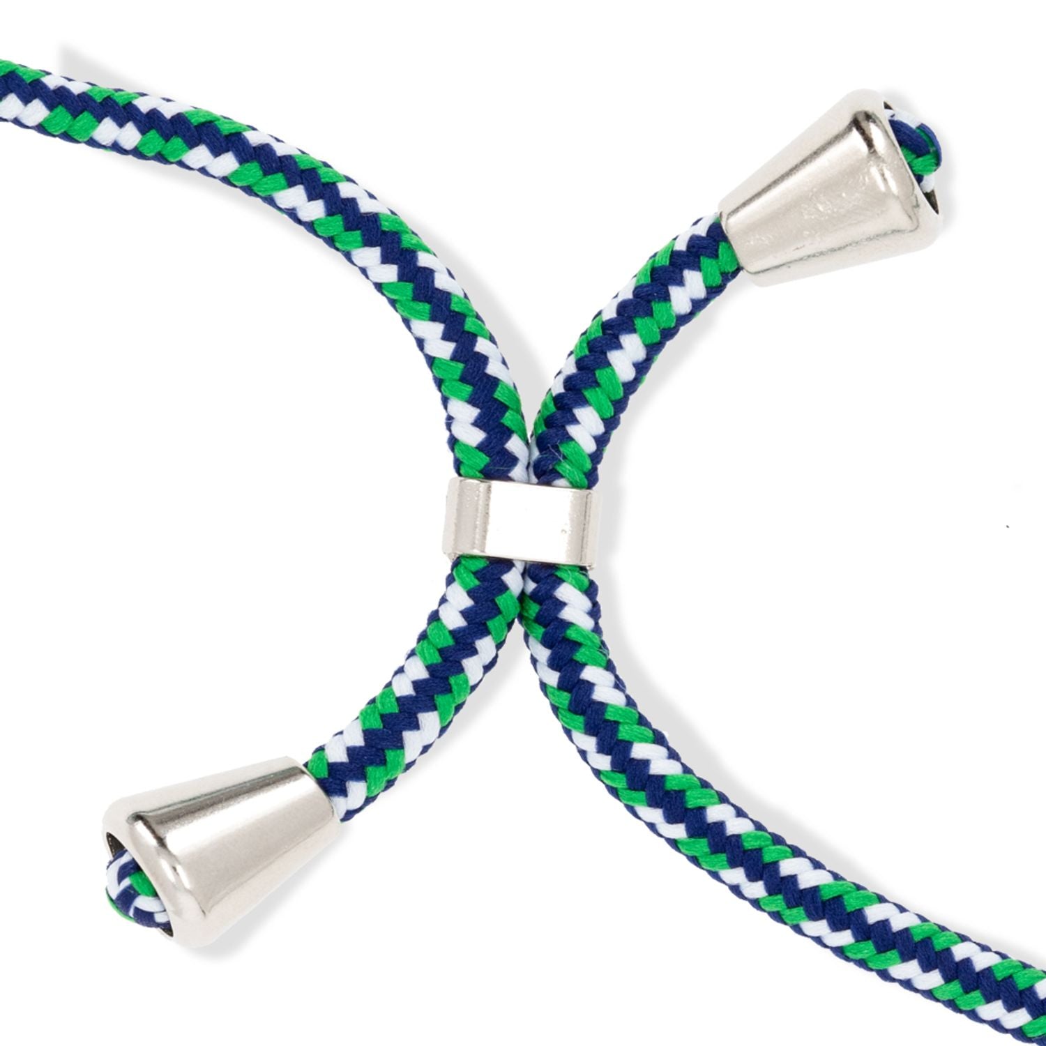 NALIA Handy Hülle mit Kette für iPhone 11 Pro Max Necklace Case mit Umhänge-Band