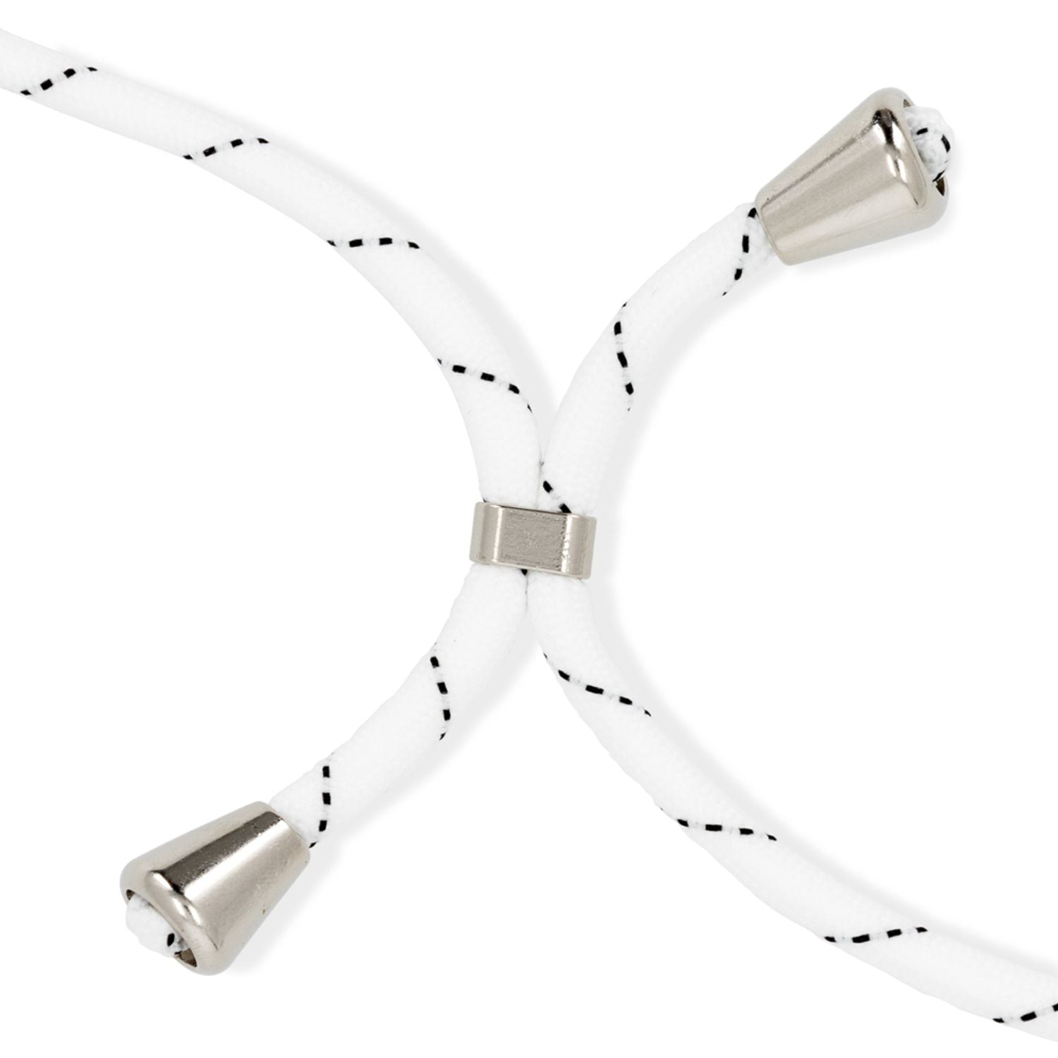 NALIA Handy Hülle mit Kette für iPhone 11 Pro, Necklace Case mit Umhänge-Band