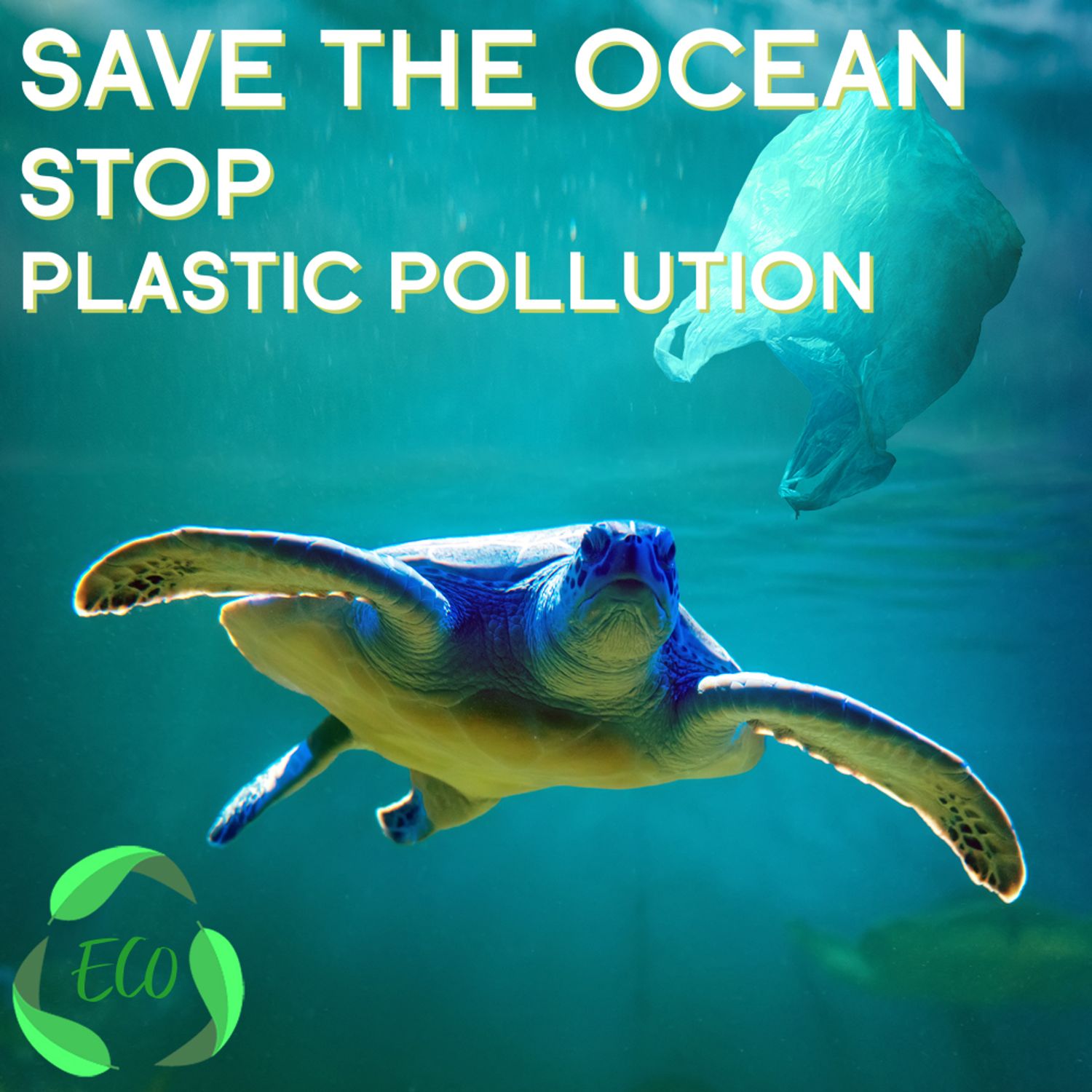 NALIA Bio Handy Hülle für iPhone 11, Nachhaltige Abbaubar Vegan Öko Case Cover