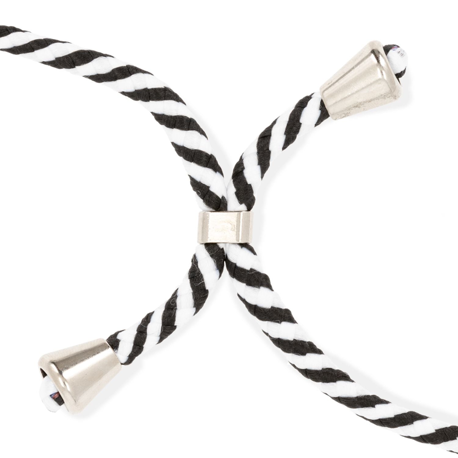 NALIA Handy Hülle mit Kette für Samsung Galaxy S20 Plus, Soft Kordel Cover Etui Schwarz Weiß NALIA Transparente Hülle